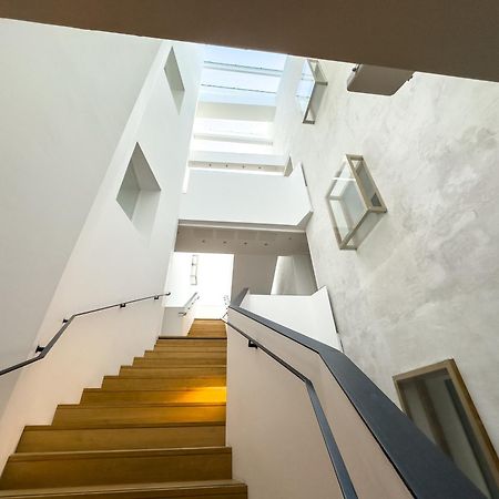 Residence De L'Arsenal Royal - Meubles De Tourisme Ροσφόρ Εξωτερικό φωτογραφία