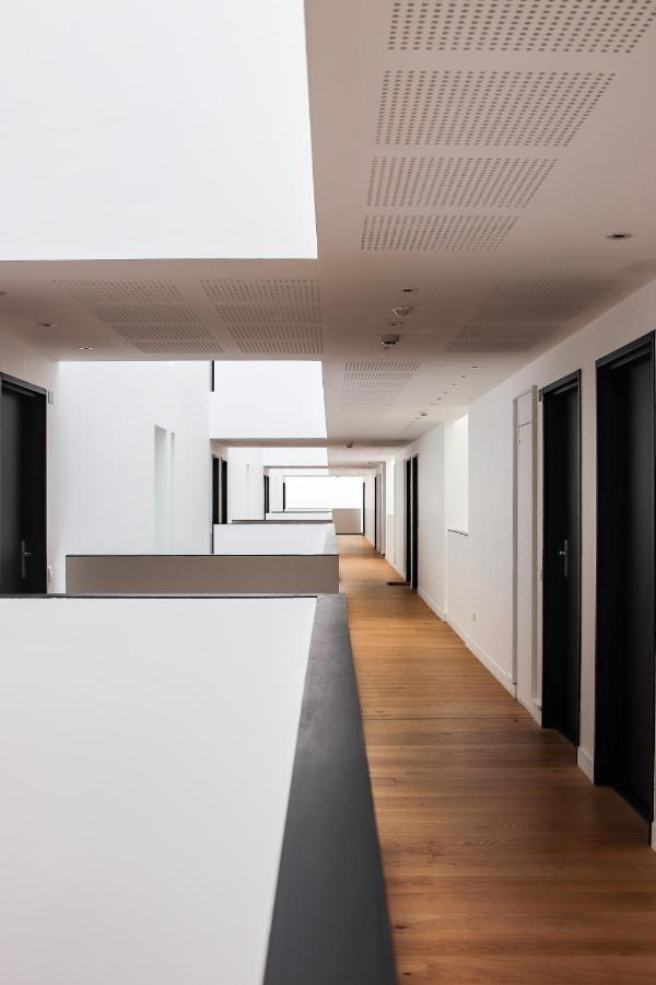Residence De L'Arsenal Royal - Meubles De Tourisme Ροσφόρ Εξωτερικό φωτογραφία