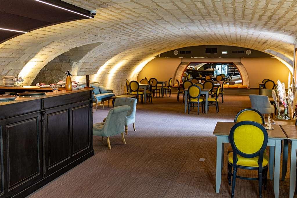 Residence De L'Arsenal Royal - Meubles De Tourisme Ροσφόρ Ανέσεις φωτογραφία