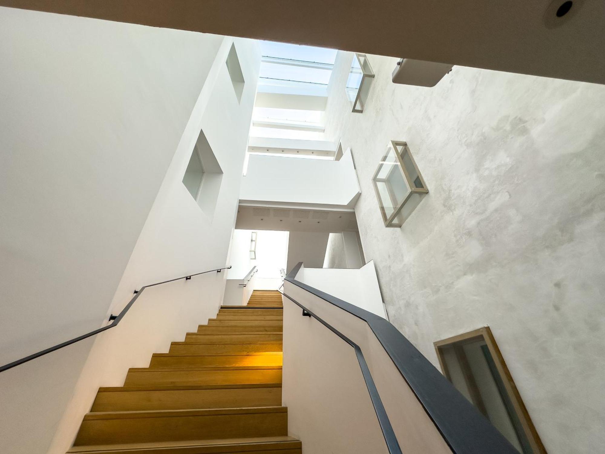 Residence De L'Arsenal Royal - Meubles De Tourisme Ροσφόρ Εξωτερικό φωτογραφία